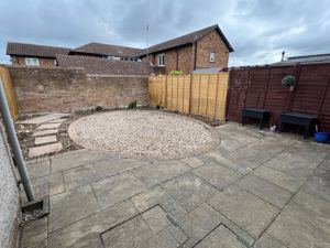 Photo 10- click for photo gallery